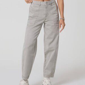 Vuori Anza Twill Pant